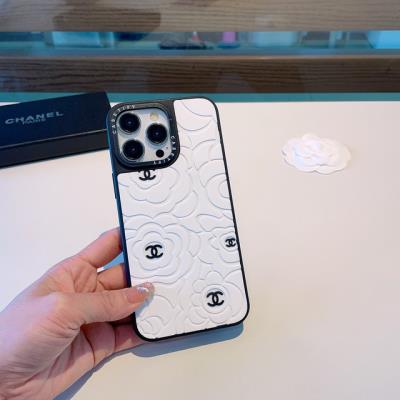 cheap quality LV iPhone Case sku 4